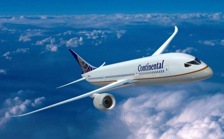 镇巴到罗马尼亚机场航空货运_镇巴到罗马尼亚航空快递加急件
